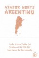 /album/sanlucar-de-barrameda/sanlucar-de-barrameda-argentino-jpg/
